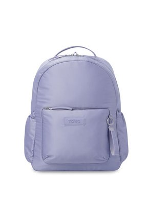 MORRAL TOTTO ESTAMBUL Talla N/A
