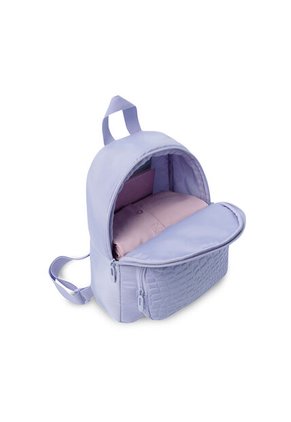 MORRAL TOTTO BALTRA Talla N/A