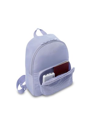 MORRAL TOTTO BALTRA Talla N/A
