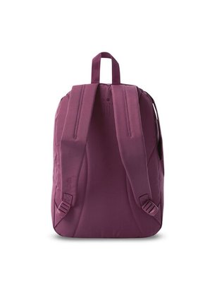 MORRAL TOTTO OMETTO Talla N/A