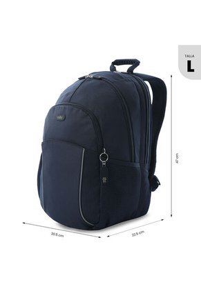 MORRAL TOTTO CAMBRI 2.0 Talla N/A