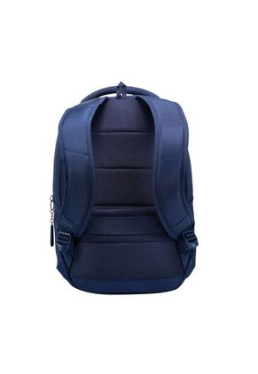 Morral Codec 1 Con Porta Pc De 14"