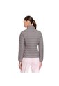 Chaqueta Acolchada Para Mujer Colora de Totto
