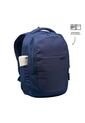 Morral Codec 1 Con Porta Pc De 14