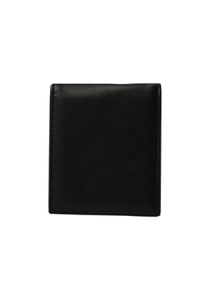 Billetera Vlidetto Con RFID Blocker Negra