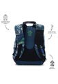 MORRAL TOTTO TEMPERA Talla N/A de Totto