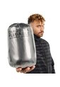 Chaqueta Termolight Hombre Negra de Totto