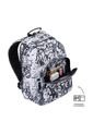 Morral Juvenil Porta PC 13