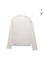 Buzo Para Mujer Rove Cuello Redondo de Totto