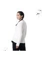 Buzo Para Mujer Rove Cuello Redondo de Totto