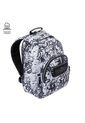 Morral Juvenil Porta PC 13