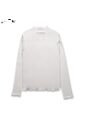 Buzo Para Mujer Rove Cuello Redondo de Totto
