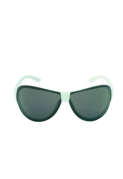 Gafas De Sol Roatan Uv400 Verde