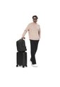 Morral Ejecutivo Porta PC 16