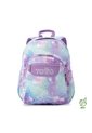 Morral Juvenil Porta PC 14