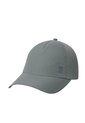 Gorra Beisbolera Relyx 2.0 Gris de Totto