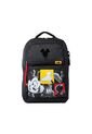 Morral Mickey Mouse CM (Edición Especial) de Totto