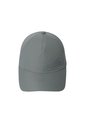 Gorra Beisbolera Relyx 2.0 Gris de Totto