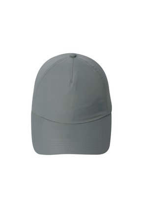 Gorra Beisbolera Relyx 2.0 Gris