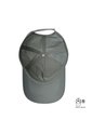 Gorra Beisbolera Relyx 2.0 Gris de Totto