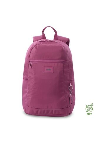 Morral Universitario Porta PC 13
