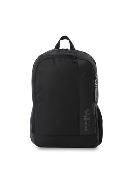 Morral Universitario Kanto Porta PC 15.4