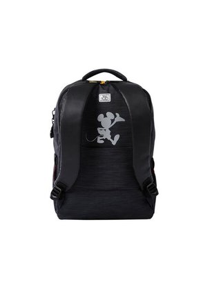 Morral Mickey Mouse CM (Edición Especial)
