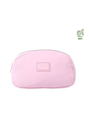 Cartuchera Mujer Tracer 1 Rosado