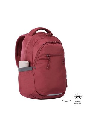 Morral Mujer P Tablet Y Pc Misisipi Rosado