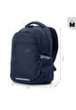 Morral Universitario Porta PC 14