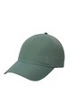 Gorra Beisbolera Relyx 2.0 Verde de Totto