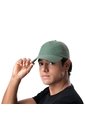 Gorra Beisbolera Relyx 2.0 Verde de Totto