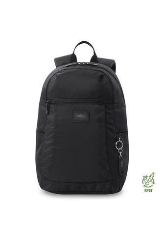 Morral Universitario Porta PC 13