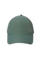 Gorra Beisbolera Relyx 2.0 Verde de Totto