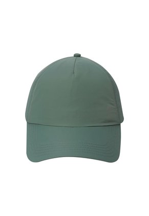Gorra Beisbolera Relyx 2.0 Verde
