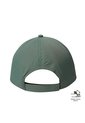 Gorra Beisbolera Relyx 2.0 Verde de Totto