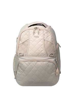 Morral Pañalera Babybao