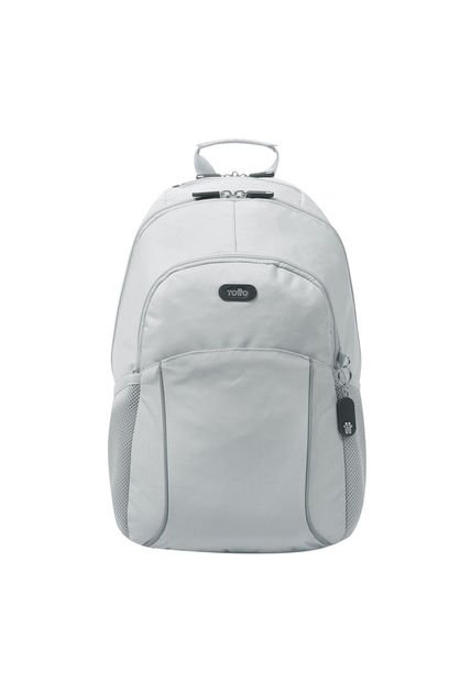 Morral Universitario Porta PC 15.4