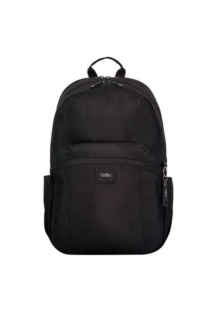 MORRAL TOTTO TRIK