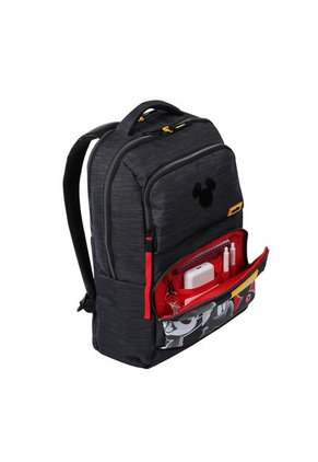 Morral Mickey Mouse CM (Edición Especial)