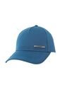 Gorra Beisbolera Hombre Tunny Azul de Totto