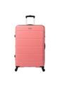 Maleta De Bodega Rayatta 23-45 Kg Rosada de Totto