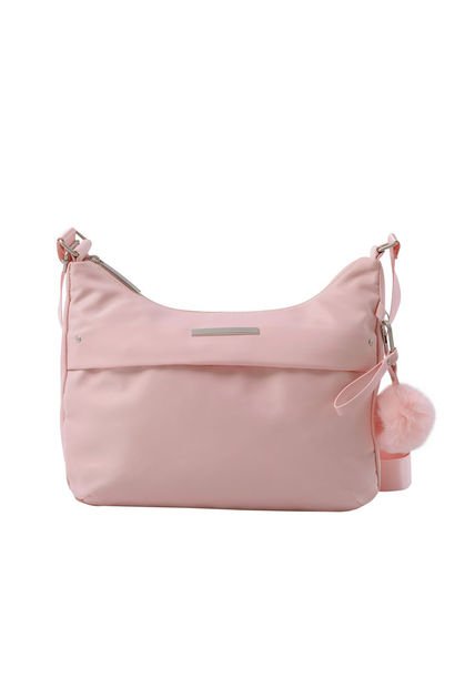 Bolso Mujer Porta Tableta 10