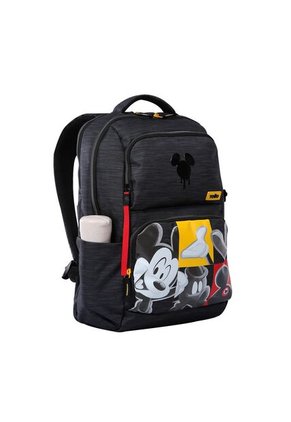 Morral Mickey Mouse CM (Edición Especial)