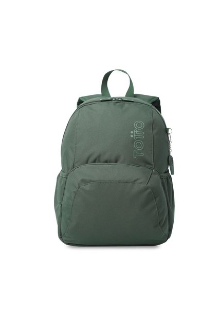 Morral Universitario Gammato 2.0 Porta PC 13
