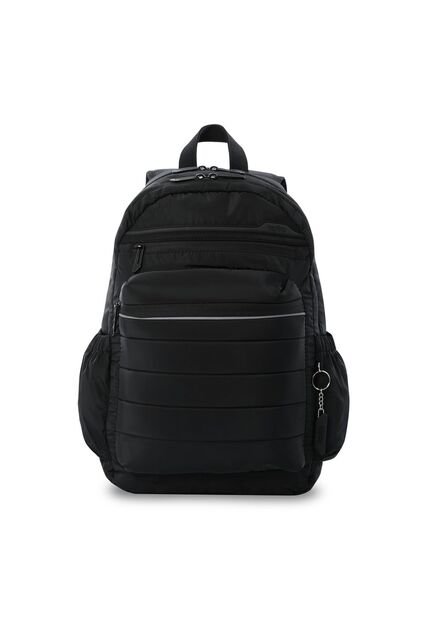 Morral Universitario Porta PC 14