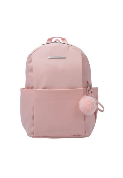 Morral Ejecutivo Porta PC 14