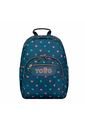 MORRAL TOTTO GOMMAS de Totto