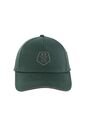 Gorra Beisbolera Hombre Totto Plus Verde de Totto