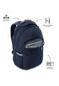Morral Universitario Porta PC 15.4